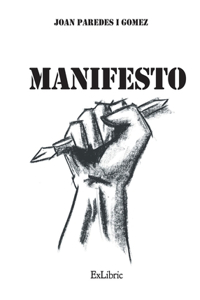 Manifesto