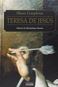Obras completas