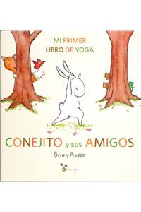 Conejito y Sus Amigos