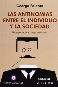 Relatos politicamente incorrectos (Ex Libris) (Spanish Edition)