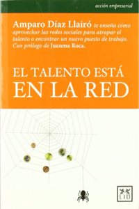 El talento esta en la red