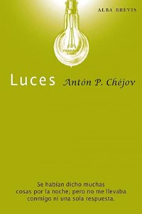 Luces