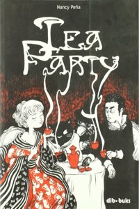 Tea Party