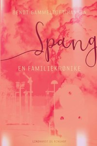 Spang. En familiekrønike