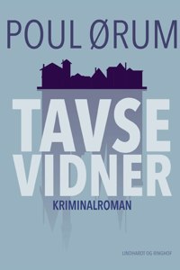 Tavse vidner