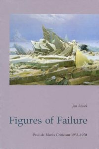 Figures of Failure