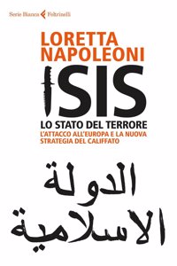 Isis - Lo stato del terrore