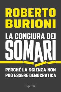 La congiura dei somari
