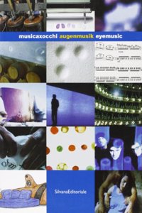 Musicaxocchi