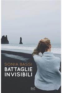 Battaglie Invisibili