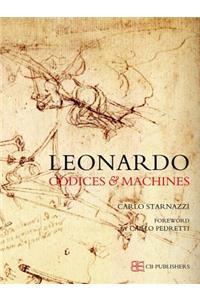 Codices and Machines - English Language Edition