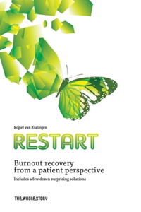 ReStart