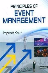 Principles of Event Management B.Com 4th Sem. Bangalore Uni.