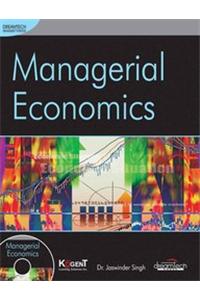 Managerial Economics