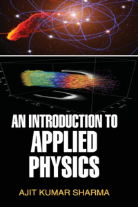 Introduction to Applied Physics