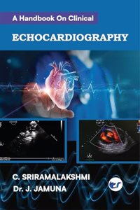 A Handbook on Clinical Echocardiography