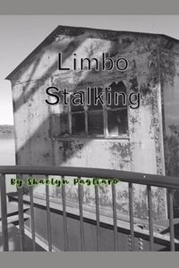 Limbo Stalking