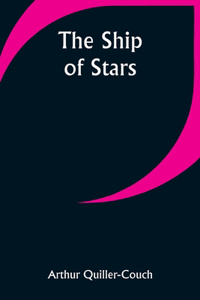 Ship of Stars