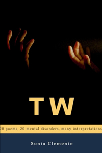 TW