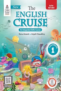 The English Cruise 1