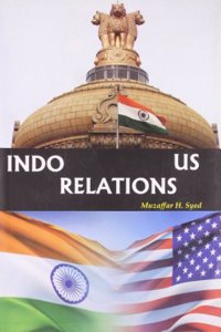 Indo - Us Relations