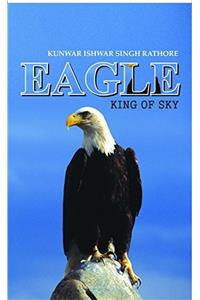 Eagle king of Sky