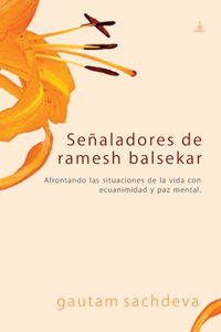 Señaladores de ramesh balsekar