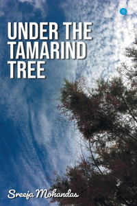 Under the Tamarind Tree