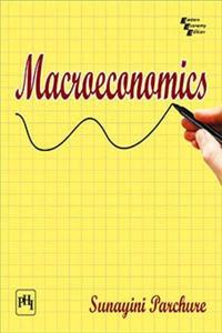 Macroeconomics