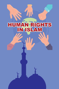 Human Right in Islam