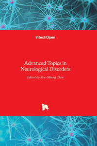 Advanced Topics in Neurological Disorders