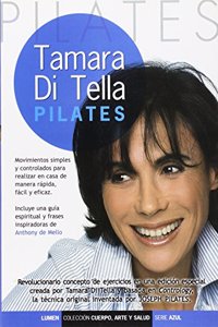 Pilates