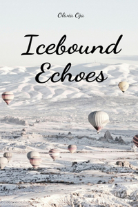 Icebound Echoes