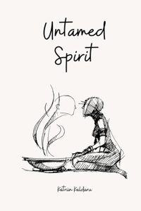 Untamed Spirit