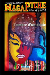 L'ombre d'un doute