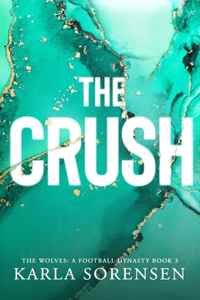 Crush