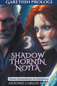 Shadowthornin noita 3