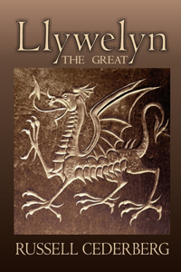 Llywelyn the Great