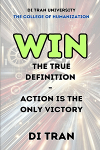 Win