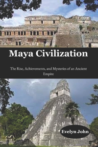 Maya Civilization