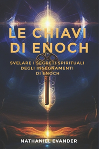 Le chiavi di Enoch