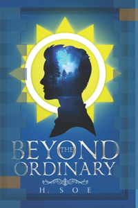 Beyond The Ordinary
