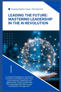 Leading the Future
