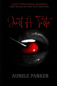 Just A Taste...