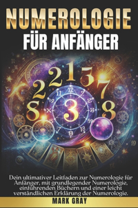 Numerologie Für Anfänger