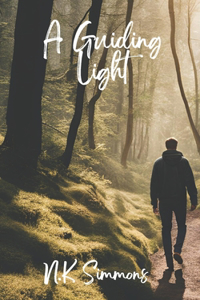 A Guiding Light