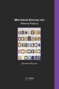 Misterios Envueltos