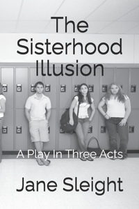 Sisterhood Illusion
