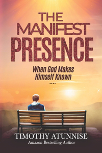 Manifest Presence