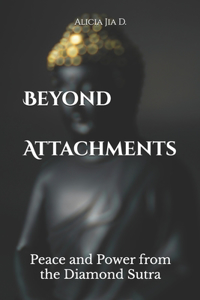 Beyond Attachments